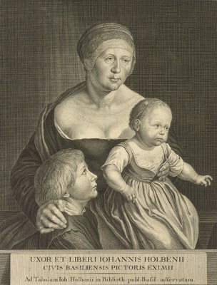 Mss.Mül.Gr.B.151