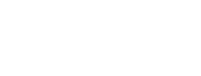 Logo Burgergemeinde Bern