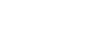 Logo Burgergemeinde Bern