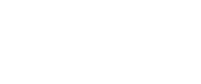 Logo Burgergemeinde Bern