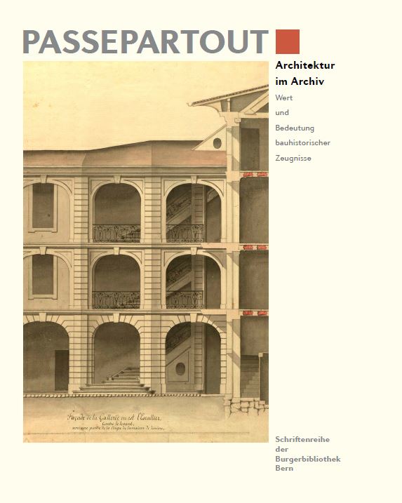 Coverbild des Buches.