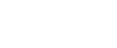 Logo Burgerbibliothek Bern.