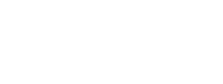 Logo Burgergemeinde Bern