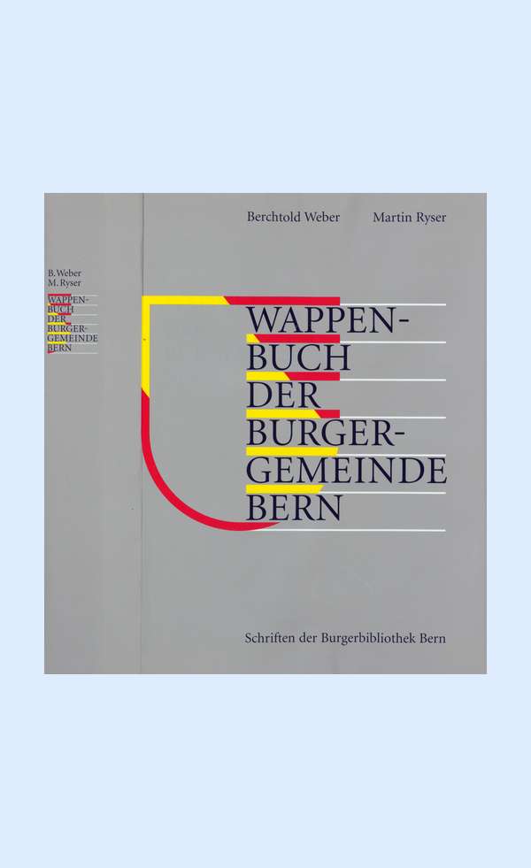 Buchcover.