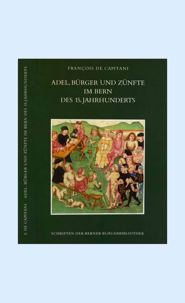 Buchcover.