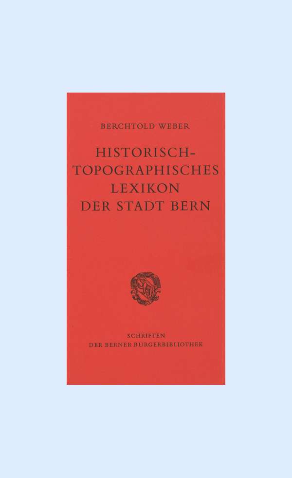 Buchcover.