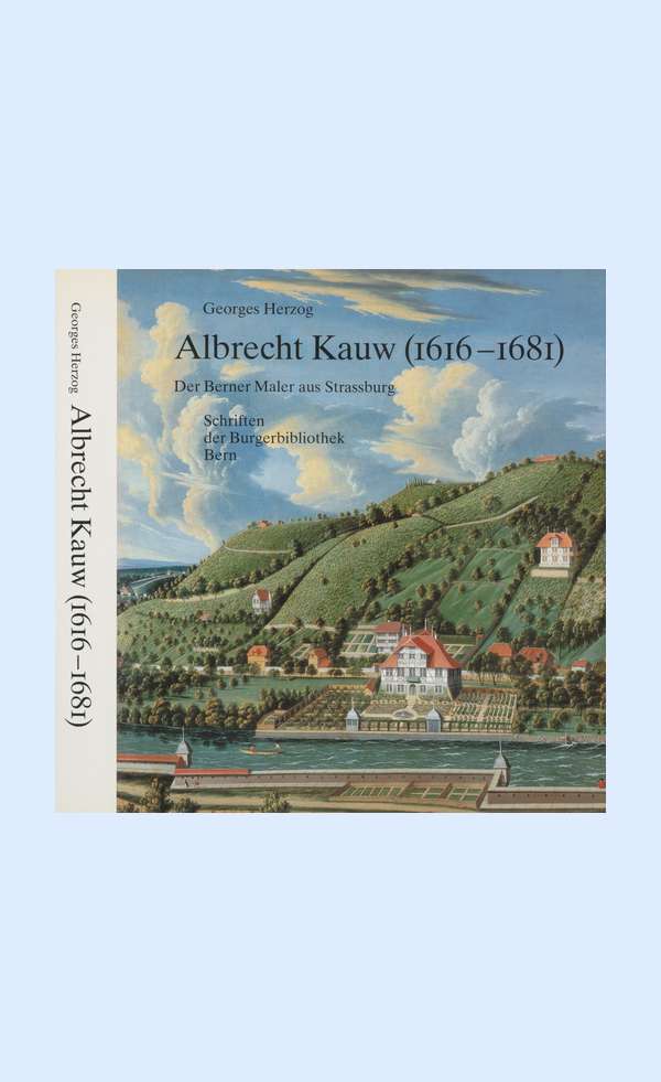 Buchcover.