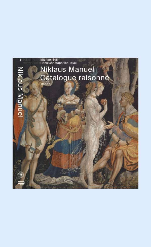 Buchcover.