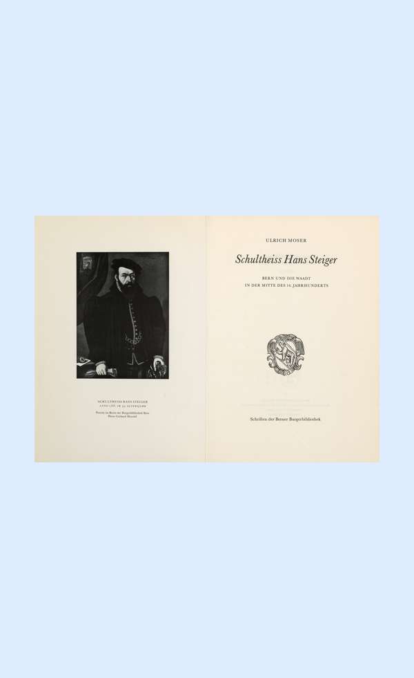 Buchcover.