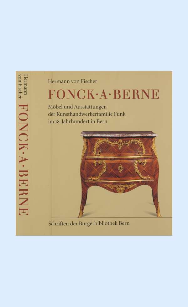 Buchcover.