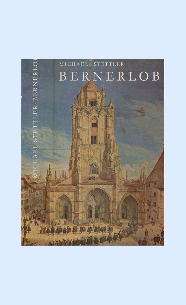 Buchcover.