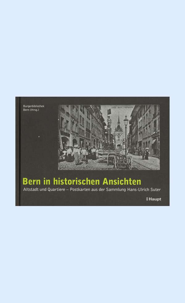 Buchcover.
