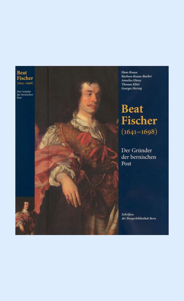 Buchcover.