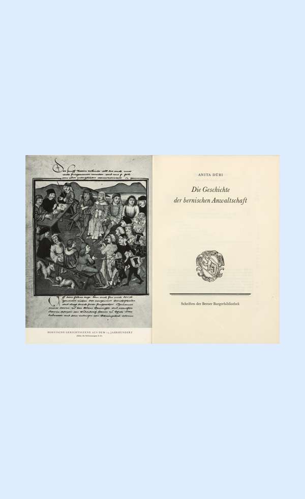 Buchcover.