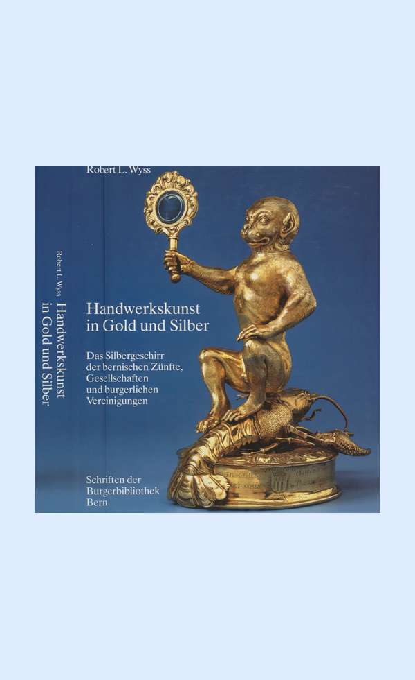 Buchcover.