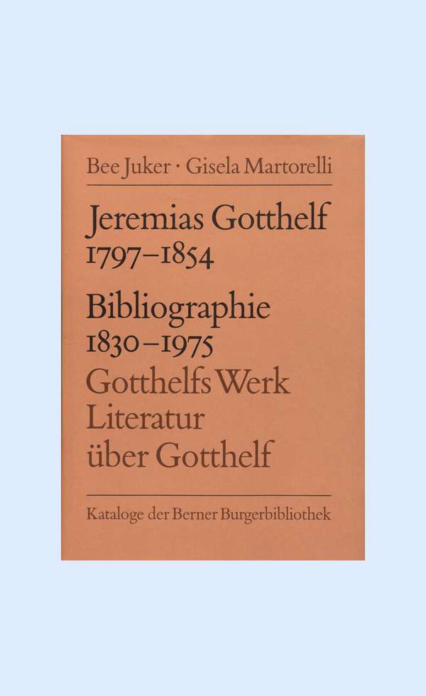 Buchcover.
